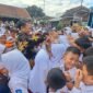 Pj. Bupati Sumedang Herman Suryatman. (Dok. Sumedangkab.go.id)