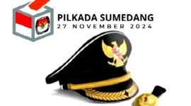 Meski Pilbup Sumedang masih beberapa bulan lagi, namun sejumlah nama mulai muncul yang diprediksi bakal tampil di Pilbup Sumedang 2024 ( Ft. TiNewss.Com)