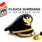 Meski Pilbup Sumedang masih beberapa bulan lagi, namun sejumlah nama mulai muncul yang diprediksi bakal tampil di Pilbup Sumedang 2024 ( Ft. TiNewss.Com)