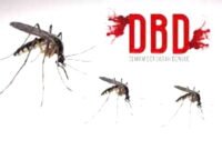 Pemkab isyaratkan bahwa DBD di Sumedang Melonjak (Dok.Hariansumedang.com/Engkos Perdana)