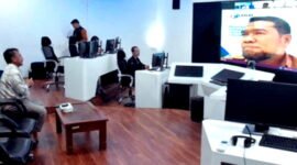 (Dok.Sumedangkab.go.id/Tatang Tarmedi)