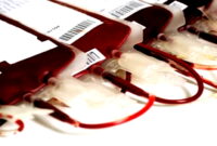 Rumah Sakit Daerah (RSD) Kabupaten Sumedang kerja sama dengan Bank Darah akan membangun Unit Tranfusi Darah Rumah Sakit (UTDRS.