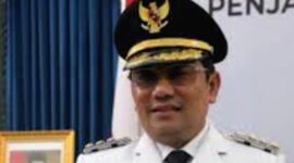 Dikatakan Yudia, ia akan melanjutkan dalam meningkatkan digitalisasi ekonomi yang berbasis digital.