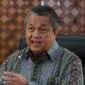 Gubernur Bank Indonesia (BI) Perry Warjiyo. (X.com/@bank_indonesia)