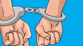 Gempa bumi dipicu oleh adanya aktivitas lempeng Indo-Australia yang menujam ke bawah Lempeng Eurasia. (Dok. Hello.id/Rifai Azhari)