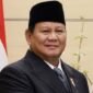 Presiden terpilih 2024-2029 Prabowo Subianto. (Facebook.com @Prabowo Subianto)

