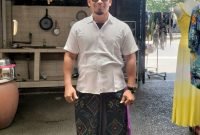 Ema, S.I.Kom., M.SI Dosen FISIP Universitas Singaperbangsa Karawang & Wakil Ketua FORKAPI Pusat (Federasi Peneliti, Pengajar, dan Profesional Komunikasi Pembangunan) dan Juga Pengamat Komunikasi Kebijakan & Media.