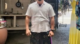 Ema, S.I.Kom., M.SI Dosen FISIP Universitas Singaperbangsa Karawang & Wakil Ketua FORKAPI Pusat (Federasi Peneliti, Pengajar, dan Profesional Komunikasi Pembangunan) dan Juga Pengamat Komunikasi Kebijakan & Media.