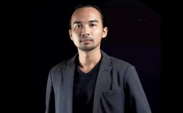 foto slider headline