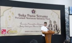 berita-pilihan-foto