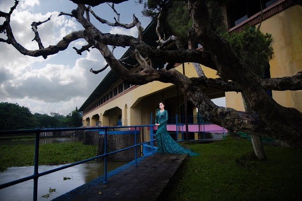 foto slider headline