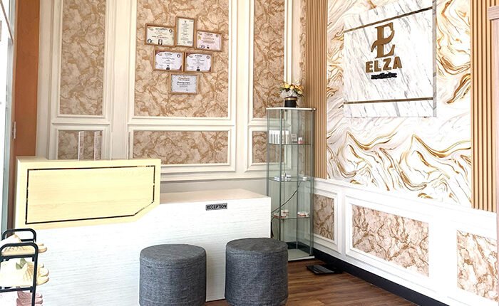 foto slider headline