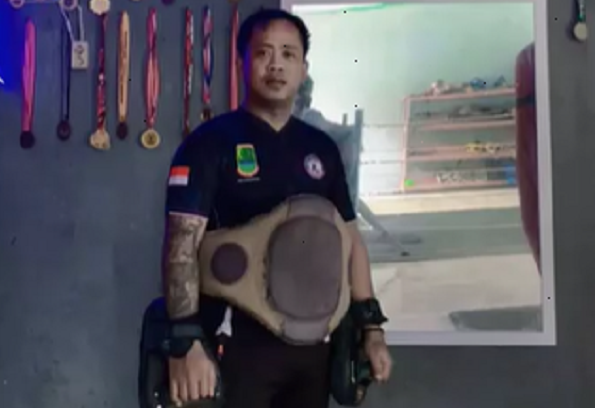 foto slider headline