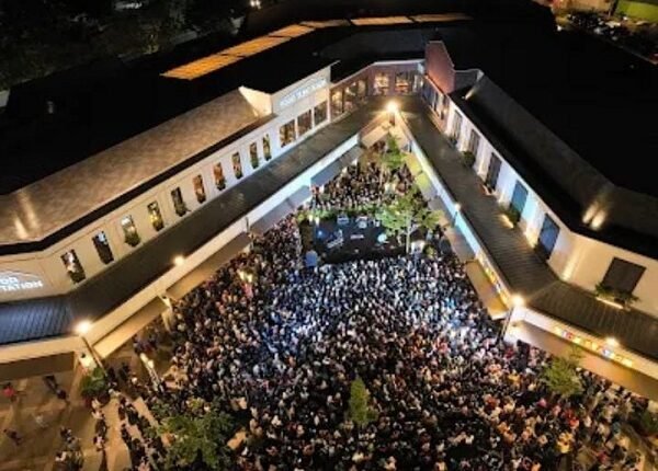 foto slider headline