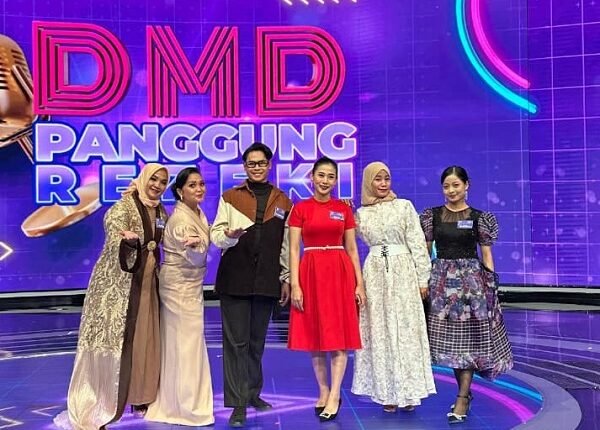 foto slider headline