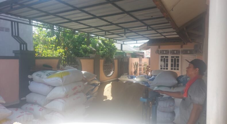 foto slider headline