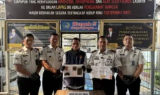 berita-pilihan-foto
