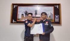 berita-pilihan-foto