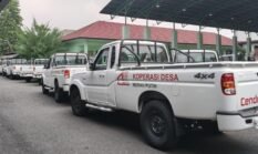 berita-pilihan-foto