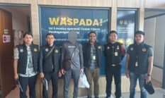 berita-pilihan-foto