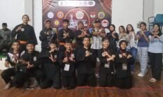 berita-pilihan-foto