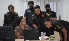 berita-pilihan-foto