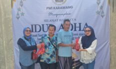 berita-pilihan-foto