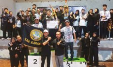 berita-pilihan-foto
