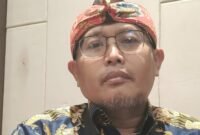 Koko Baraya 