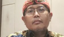 Koko Baraya 