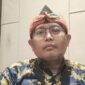 Koko Baraya 