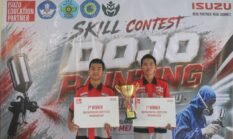 berita-pilihan-foto