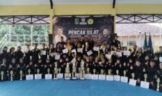 berita-pilihan-foto