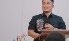 berita-pilihan-foto