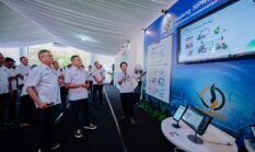 berita-pilihan-foto
