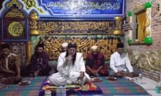 berita-pilihan-foto
