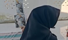 berita-pilihan-foto