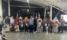 berita-pilihan-foto