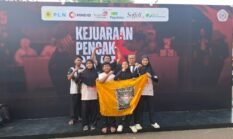berita-pilihan-foto