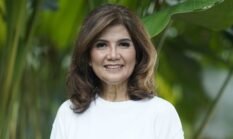 berita-pilihan-foto
