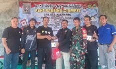 berita-pilihan-foto