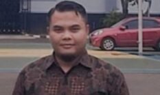 berita-pilihan-foto