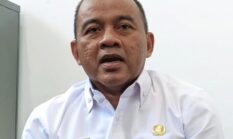 berita-pilihan-foto