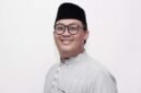 Teguh, Divisi Data dan Kajian Gerakan Rakyat Dari Utara (GARDU)