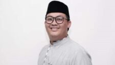 Teguh, Divisi Data dan Kajian Gerakan Rakyat Dari Utara (GARDU)