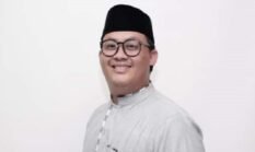 berita-pilihan-foto