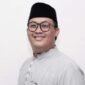 Teguh, Divisi Data dan Kajian Gerakan Rakyat Dari Utara (GARDU)