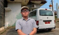 berita-pilihan-foto