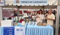 berita-pilihan-foto