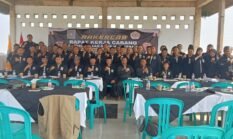 berita-pilihan-foto